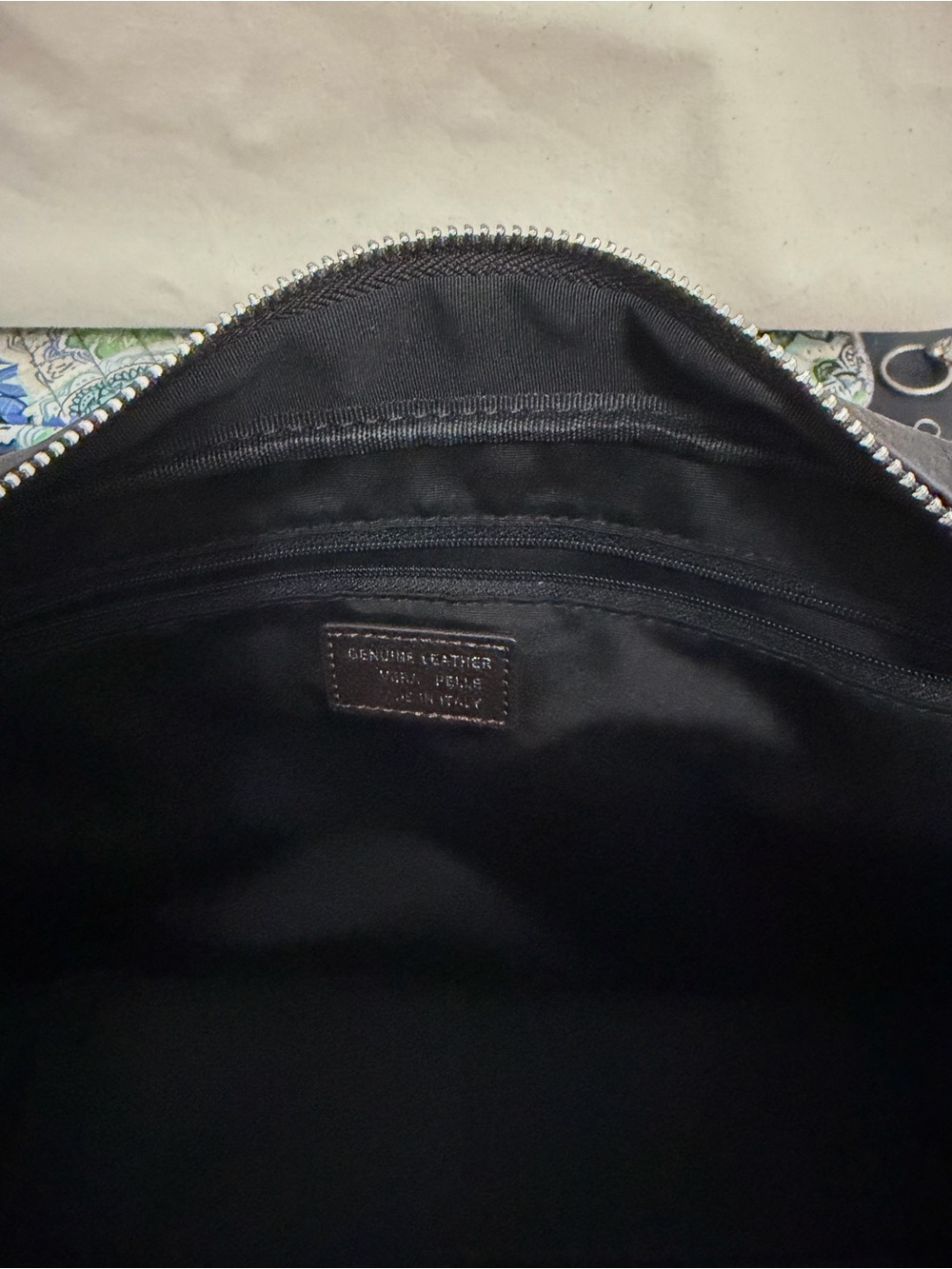 Bogdana Siena Bag - Picture 7 of 11